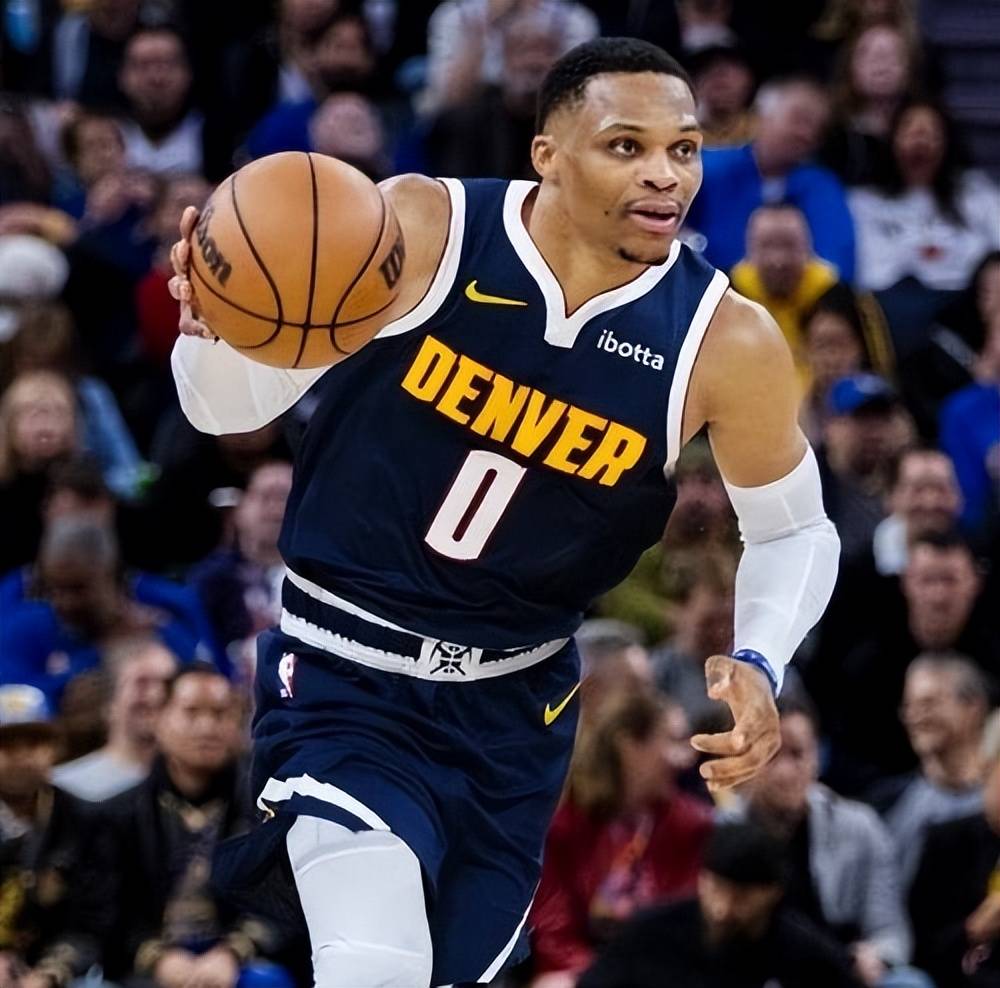 杆洞的攻果 杆洞的攻果