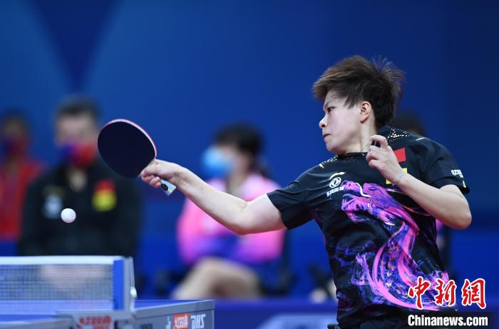 过去几年 过去几年