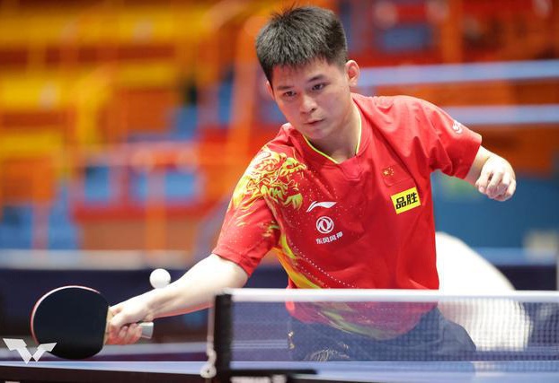 角色发生变 角色发生变