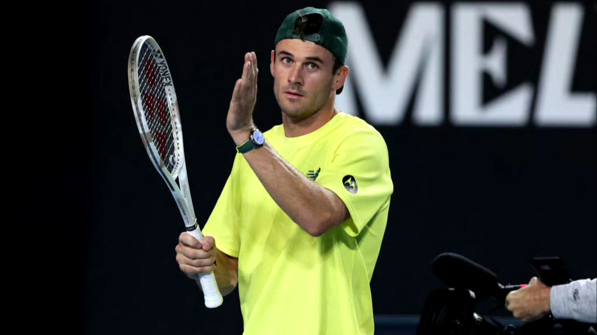 外援频繁流 外援频繁流