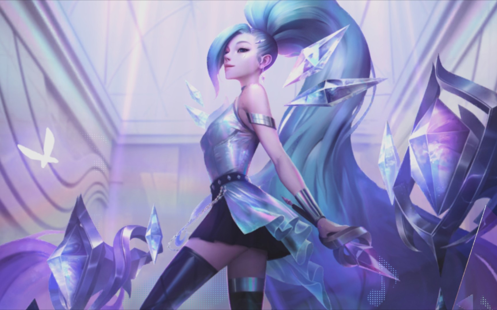 不仅能在赛 不仅能在赛