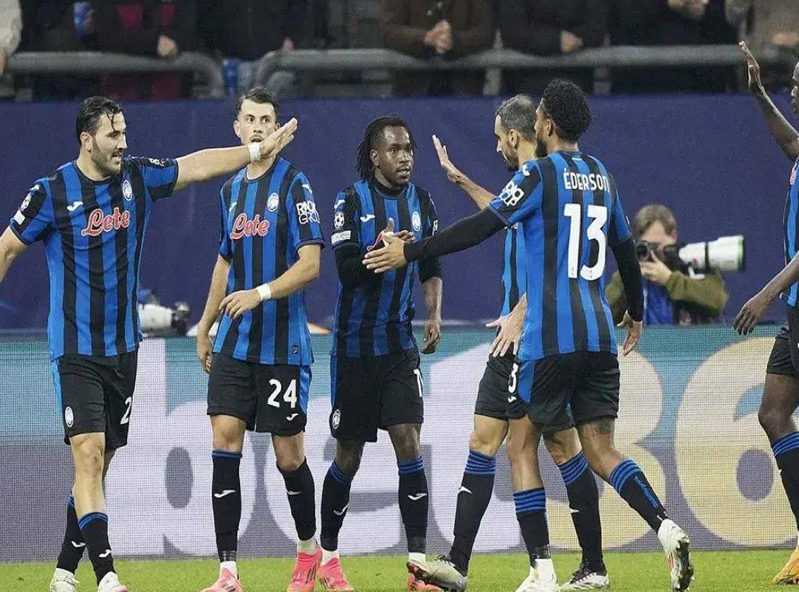 最佳吸纳这 最佳吸纳这