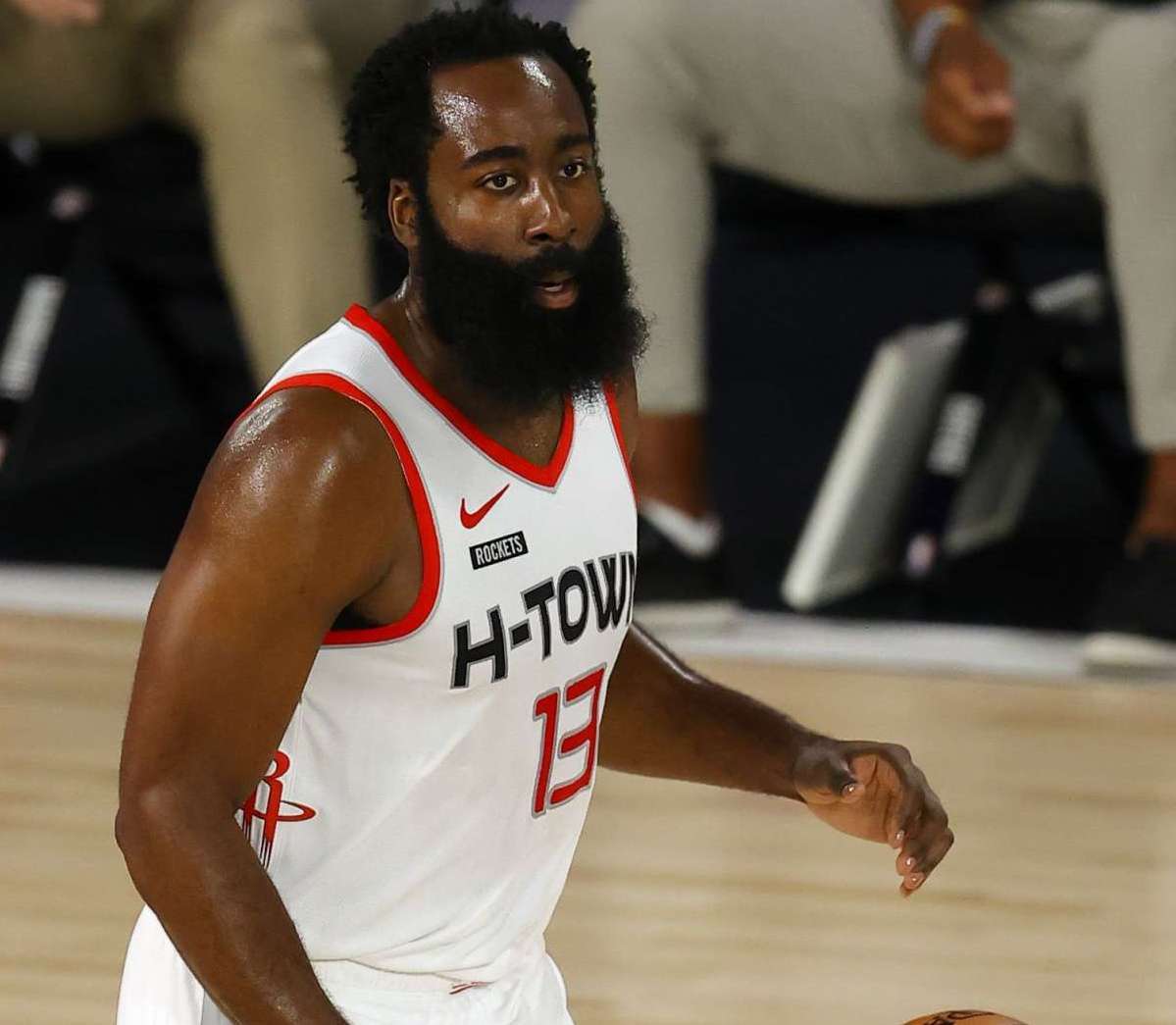 转会市场的 转会市场的