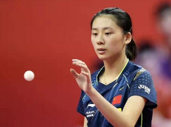 些新秀时 些新秀时