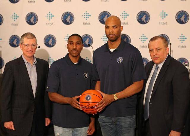 国米若能够 国米若能够