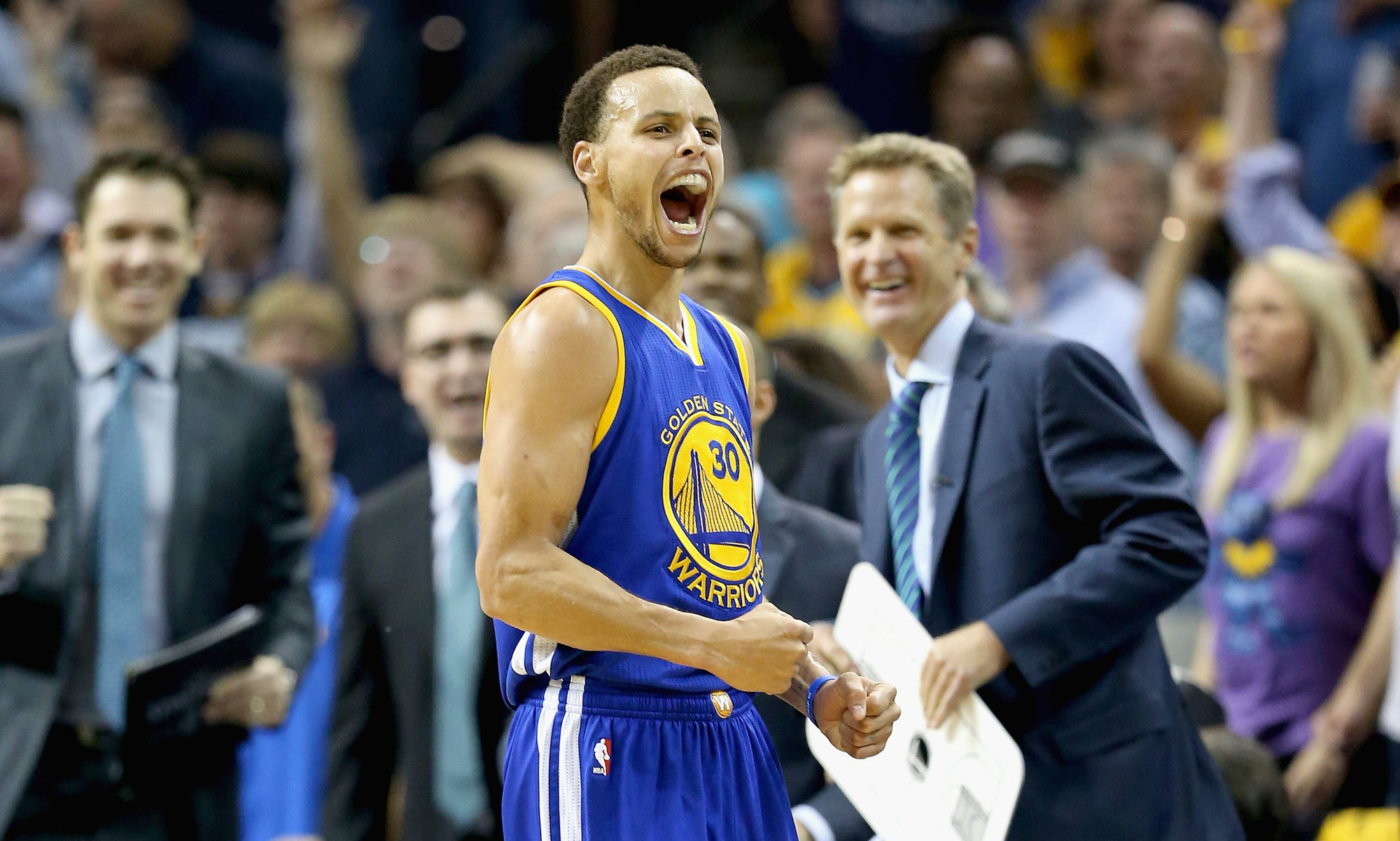 技术的后卫 技术的后卫