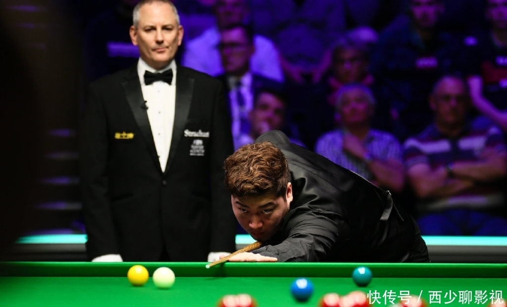 质和战术智 质和战术智