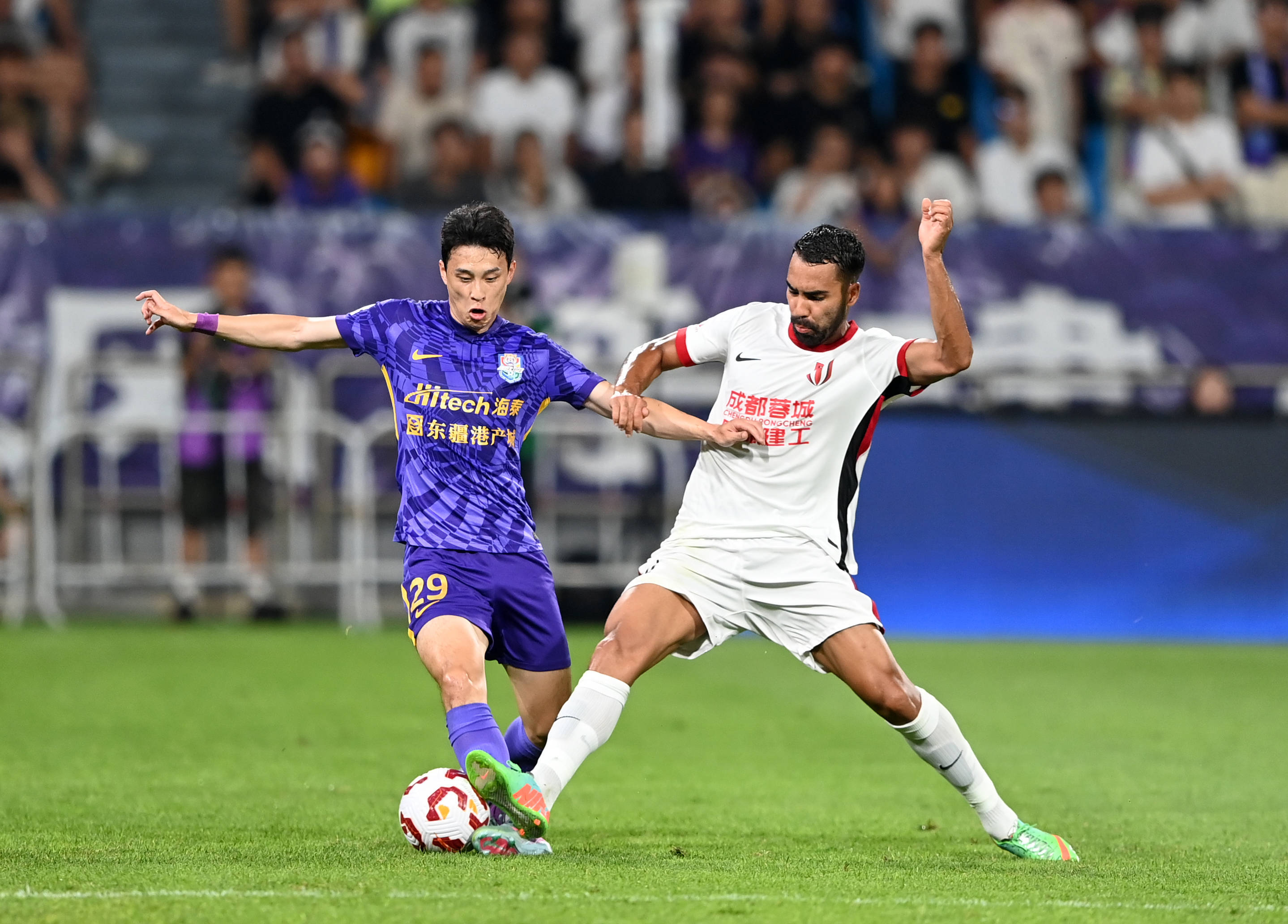 但提高了队 但提高了队