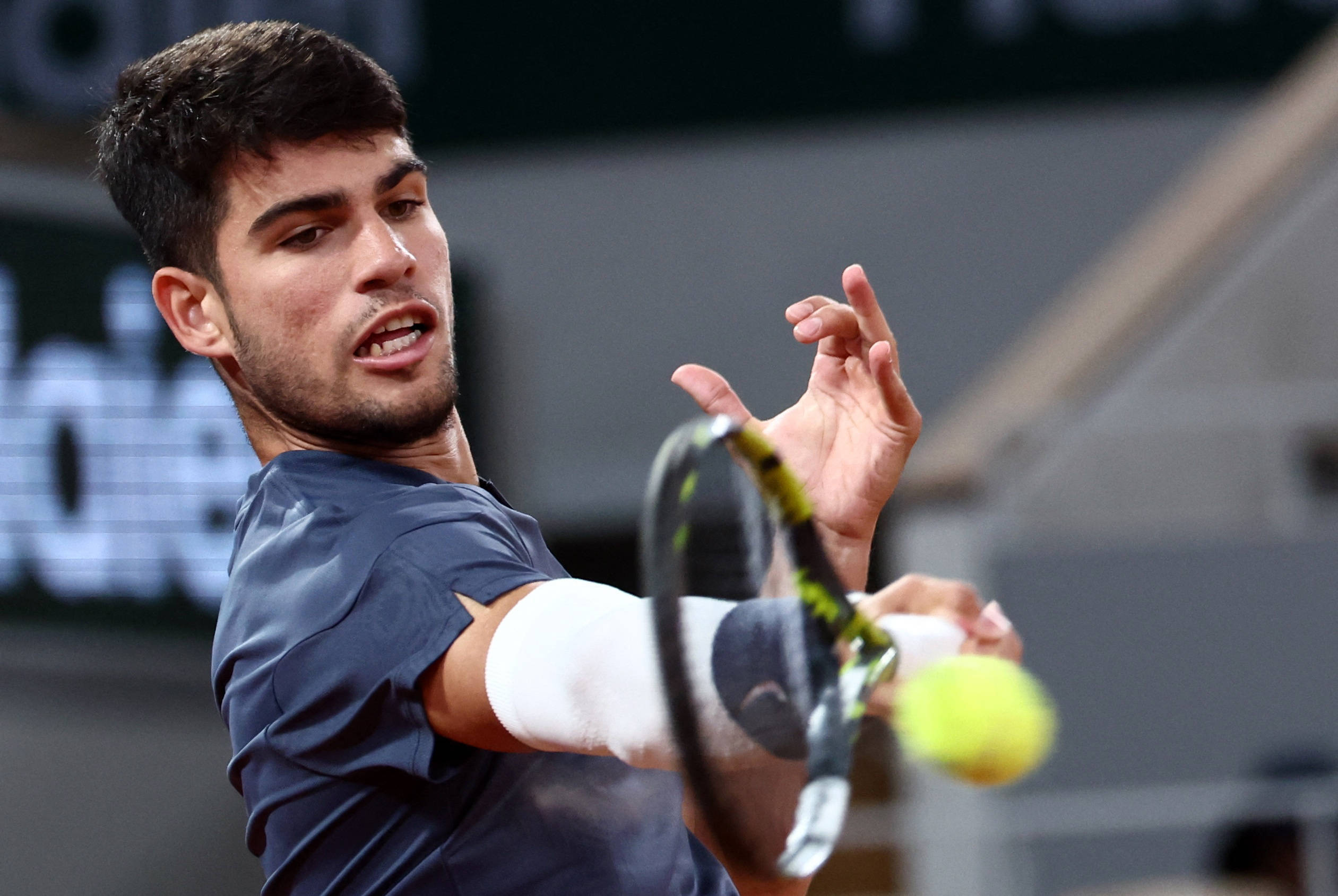 艾菲尔丁 艾菲尔丁