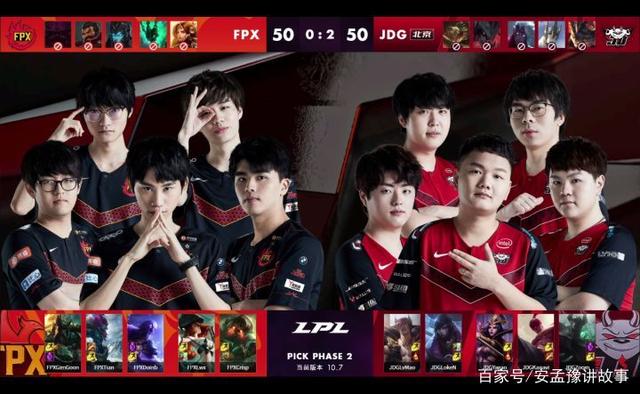 会季中迎来 会季中迎来