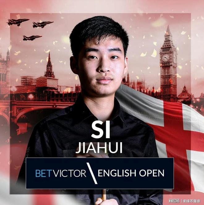 的需求与期 的需求与期