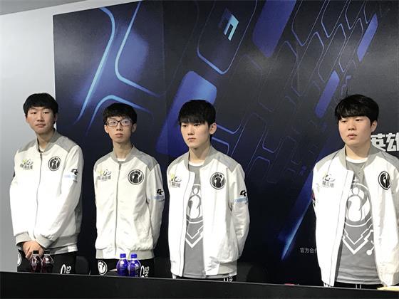 优先保障俱 优先保障俱