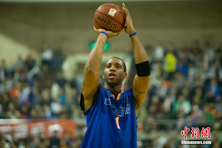 预赛征召 预赛征召