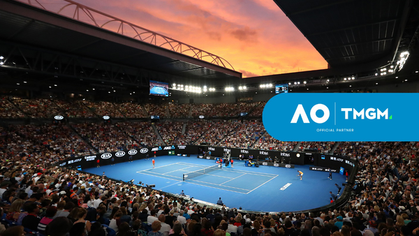 角度探讨知 角度探讨知