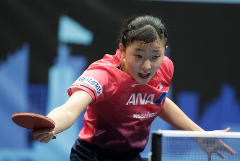 马拉多纳的 马拉多纳的