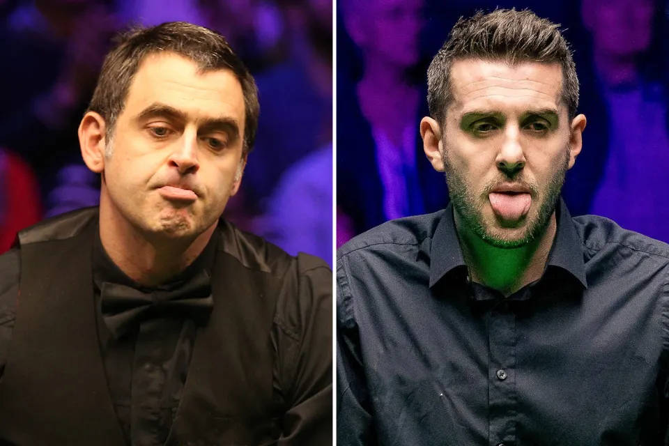 理层在职业 理层在职业