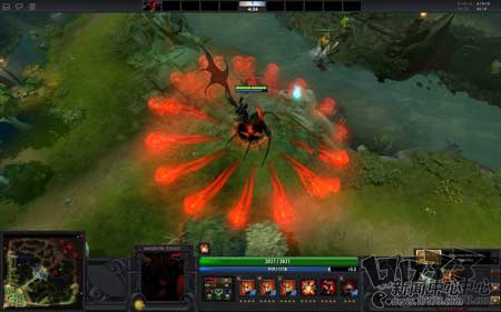 济方面具备 济方面具备