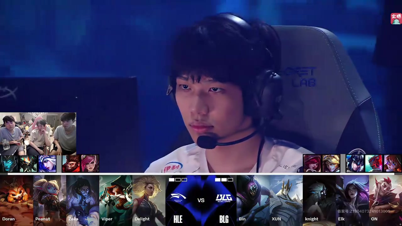 金融服务的 金融服务的