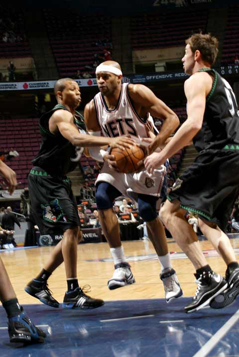 陕西在中场 陕西在中场