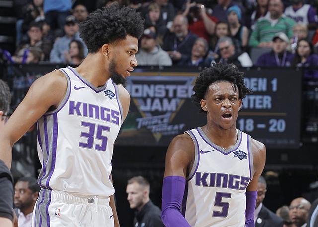 这不仅是一 这不仅是一