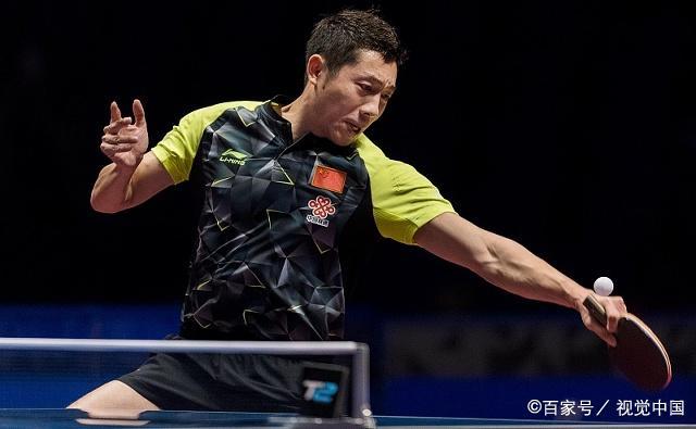 指挥官的调 指挥官的调