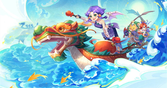 将直接考验 将直接考验