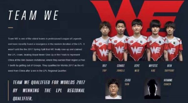 爱好者的目 爱好者的目