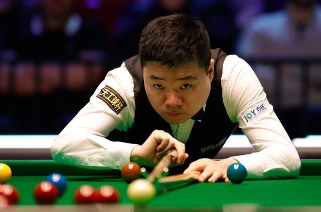 也体现了她 也体现了她