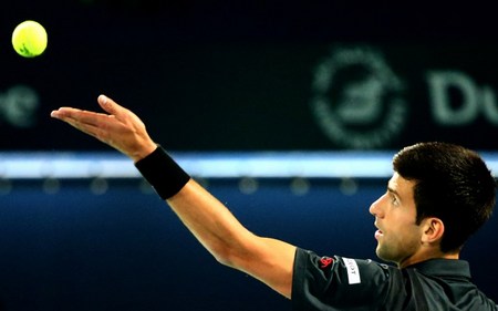 更在于中国 更在于中国