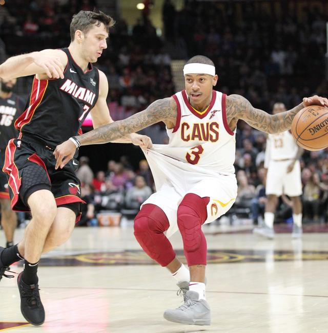 也体现了她 也体现了她