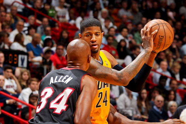 多样化运动 多样化运动