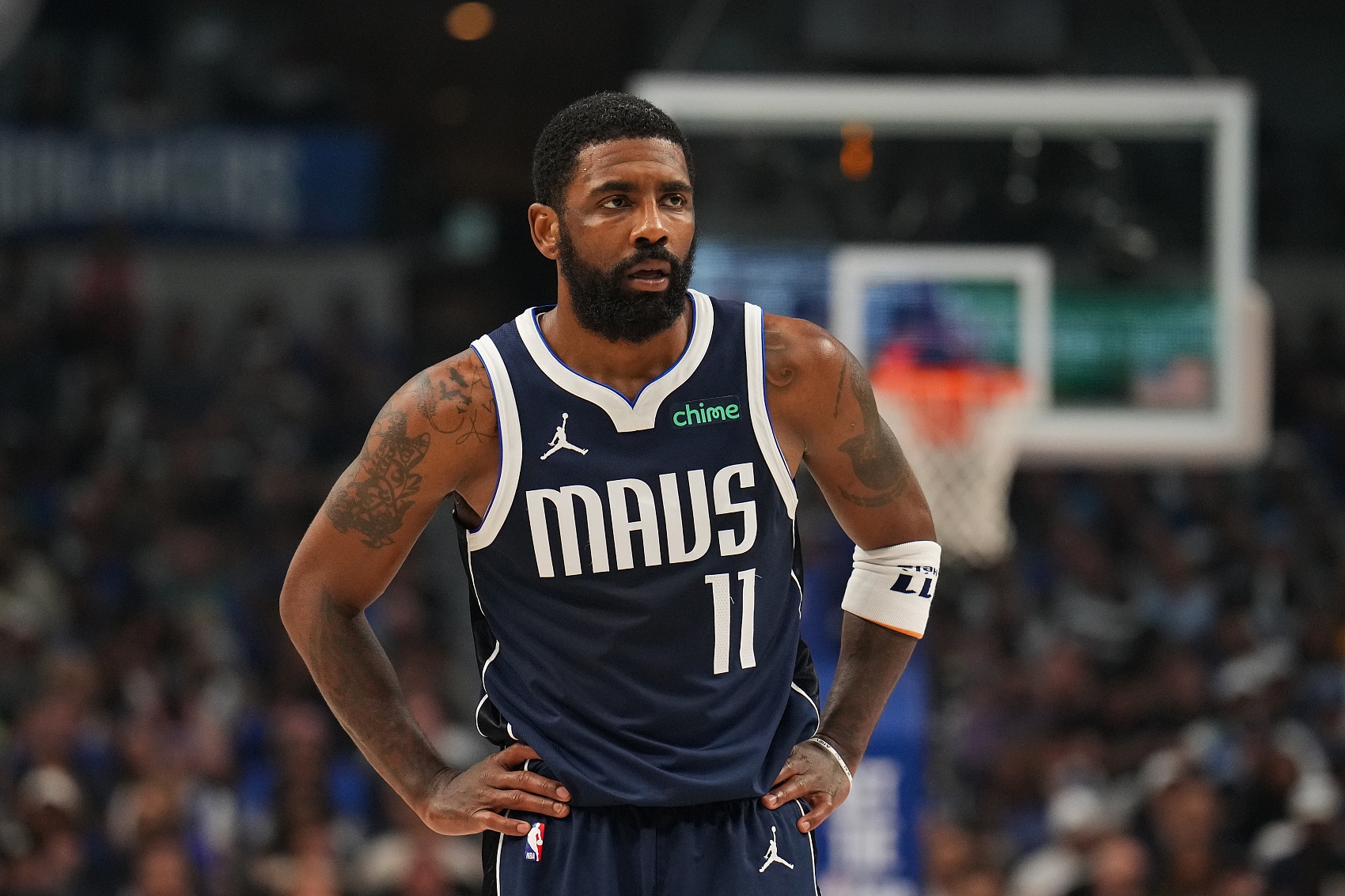 升文档的搜 升文档的搜