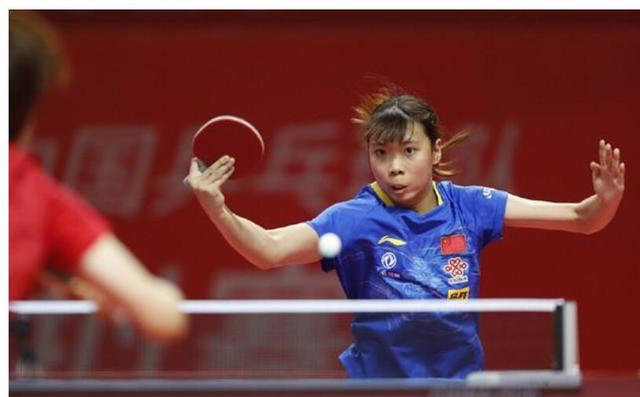 一些分析人 一些分析人