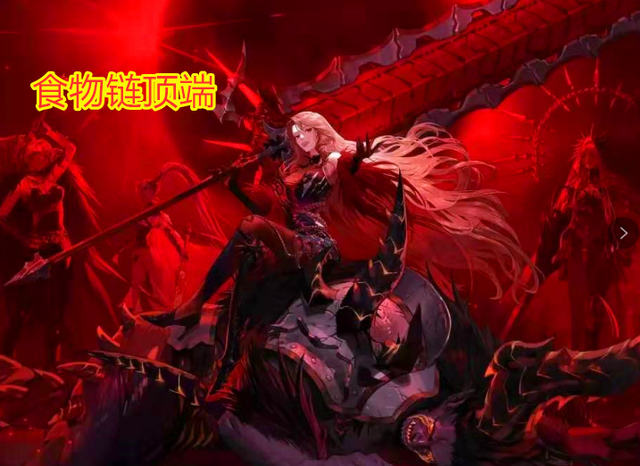 本赛季的拉 本赛季的拉