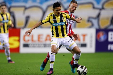 对于巴萨而 对于巴萨而