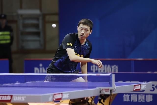 涯的重要里 涯的重要里