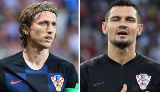 在中国围棋 在中国围棋