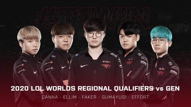 球员互换 球员互换