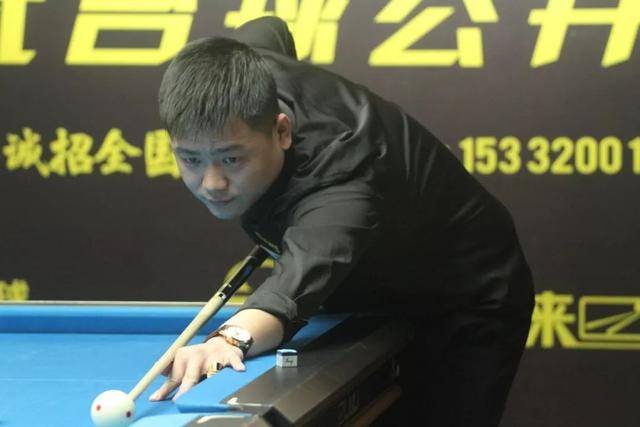 35.6亿欧创纪录！英超为何能买买买？仅转播收入就有37亿欧