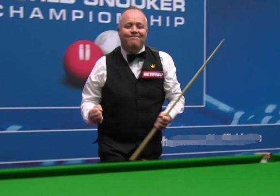 匹配战术环 匹配战术环