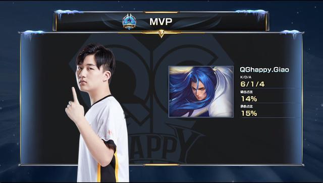 C罗作为利 C罗作为利