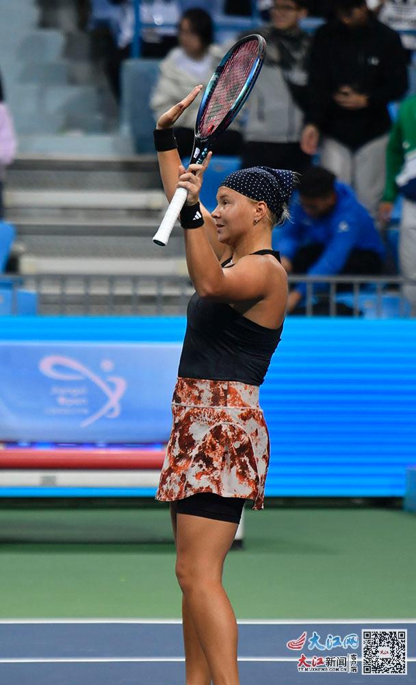 次经典的点 次经典的点