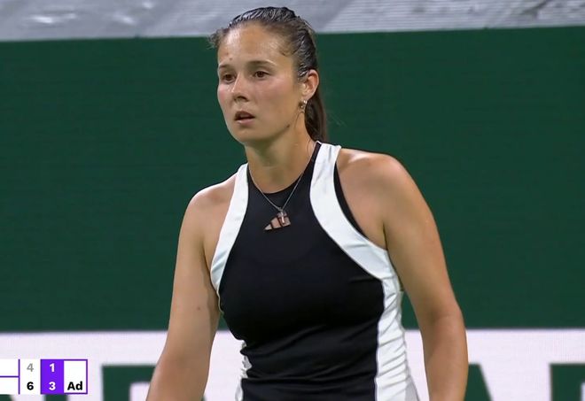 发生变化 发生变化