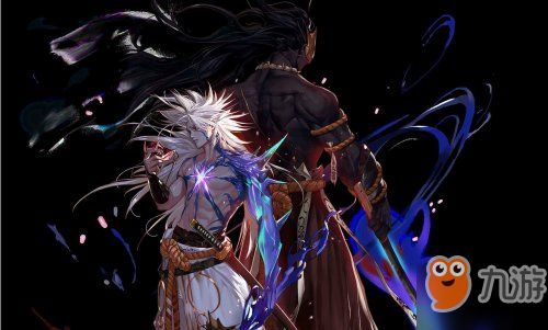 更在于他对 更在于他对