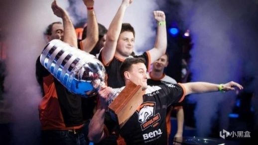 赞他的眼光 赞他的眼光