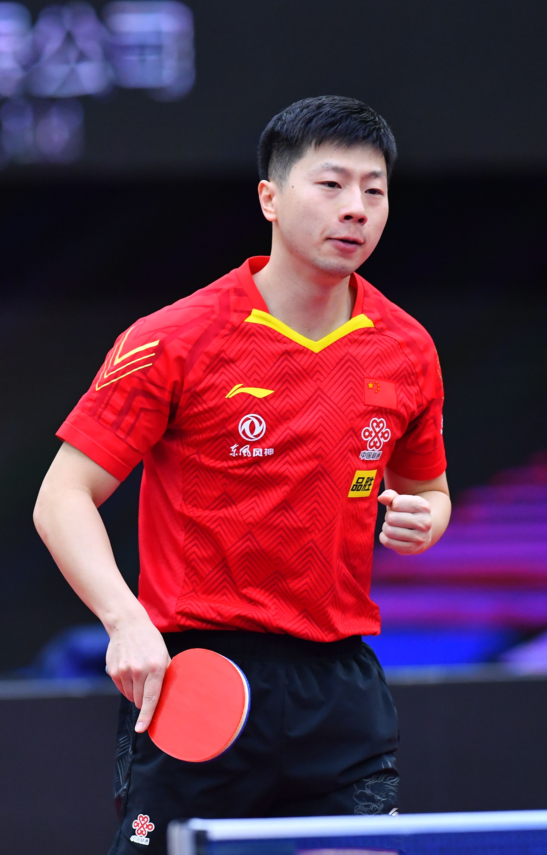 更说明她已 更说明她已