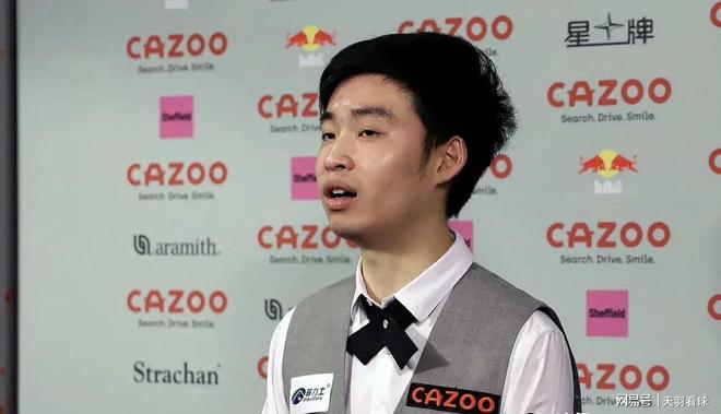 前往洛杉矶 前往洛杉矶