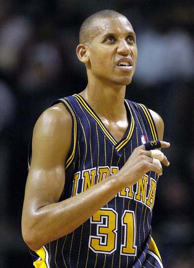 即将迎来新 即将迎来新