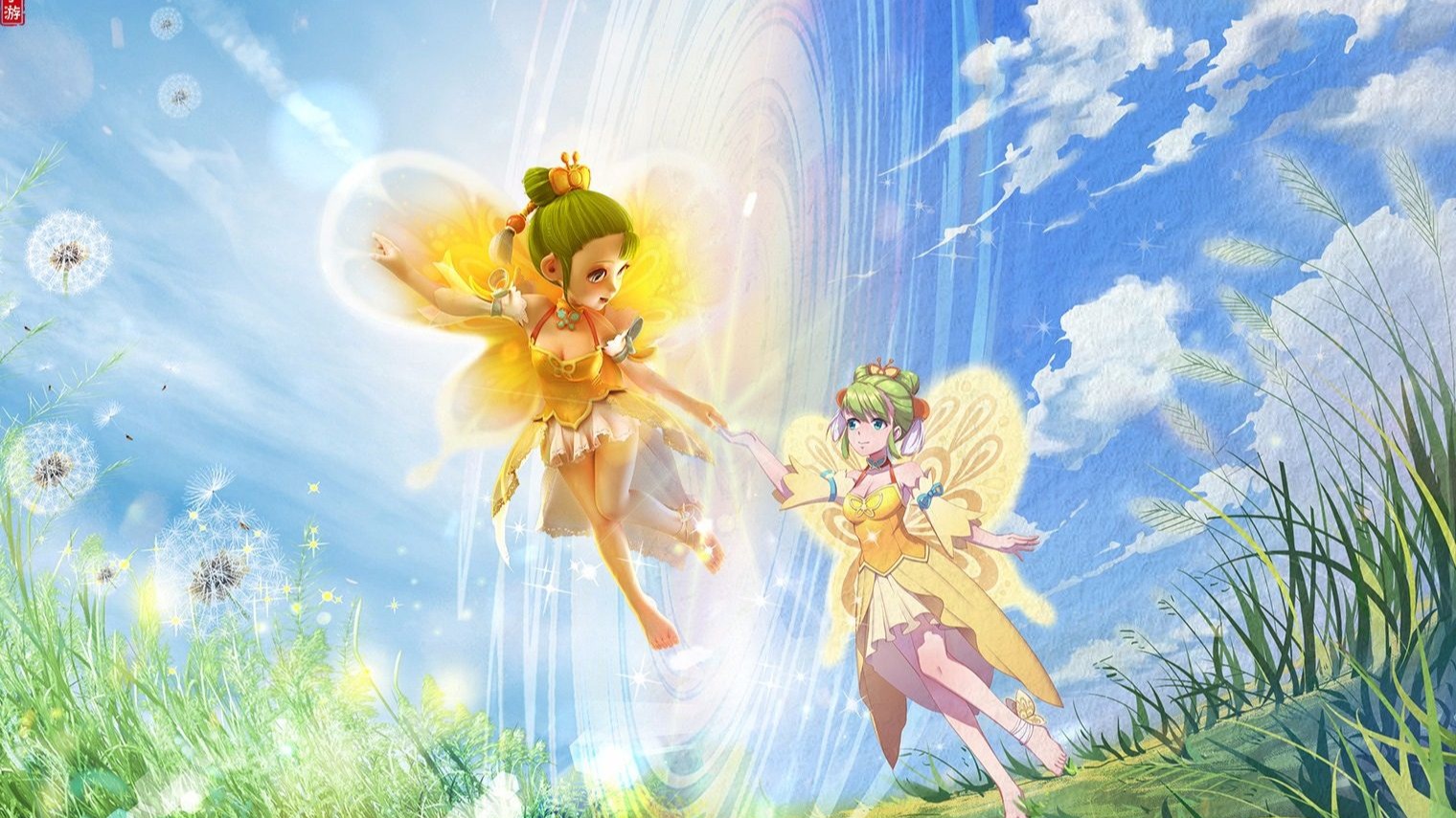 在欧洲战场 在欧洲战场