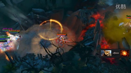 们无与伦比 们无与伦比